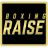 boxingraise.com