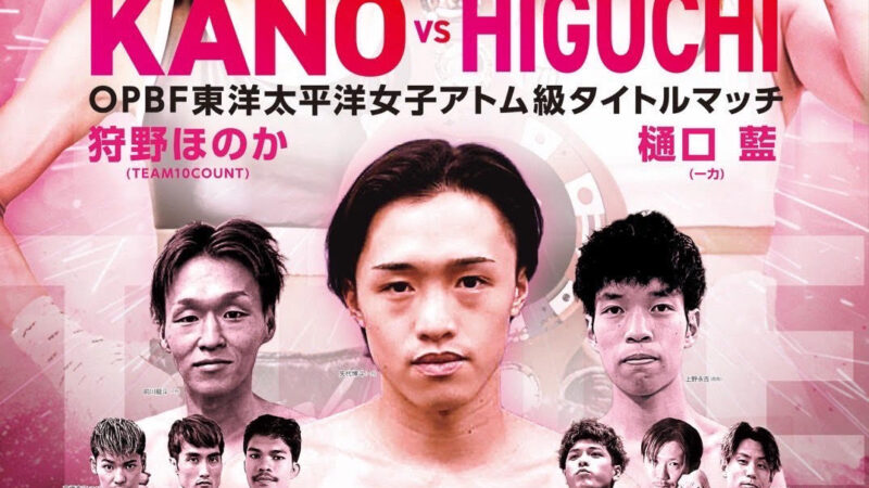 ファイティング ビー 38